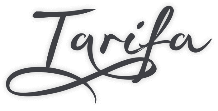 Tarifa kite and yoga Retreat